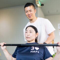 初めての方、熟練者
あなたに合わせた
オーダーメイド
メニュー